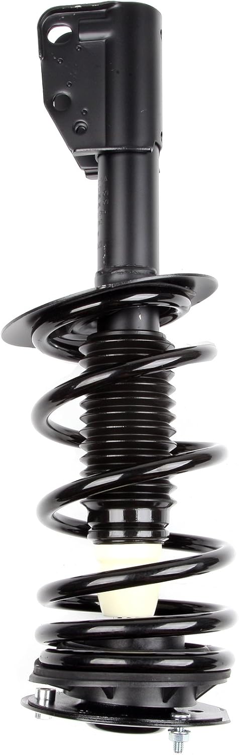 Complete Strut Spring Assembly N159394