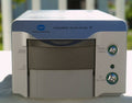 Film Scanner P4547