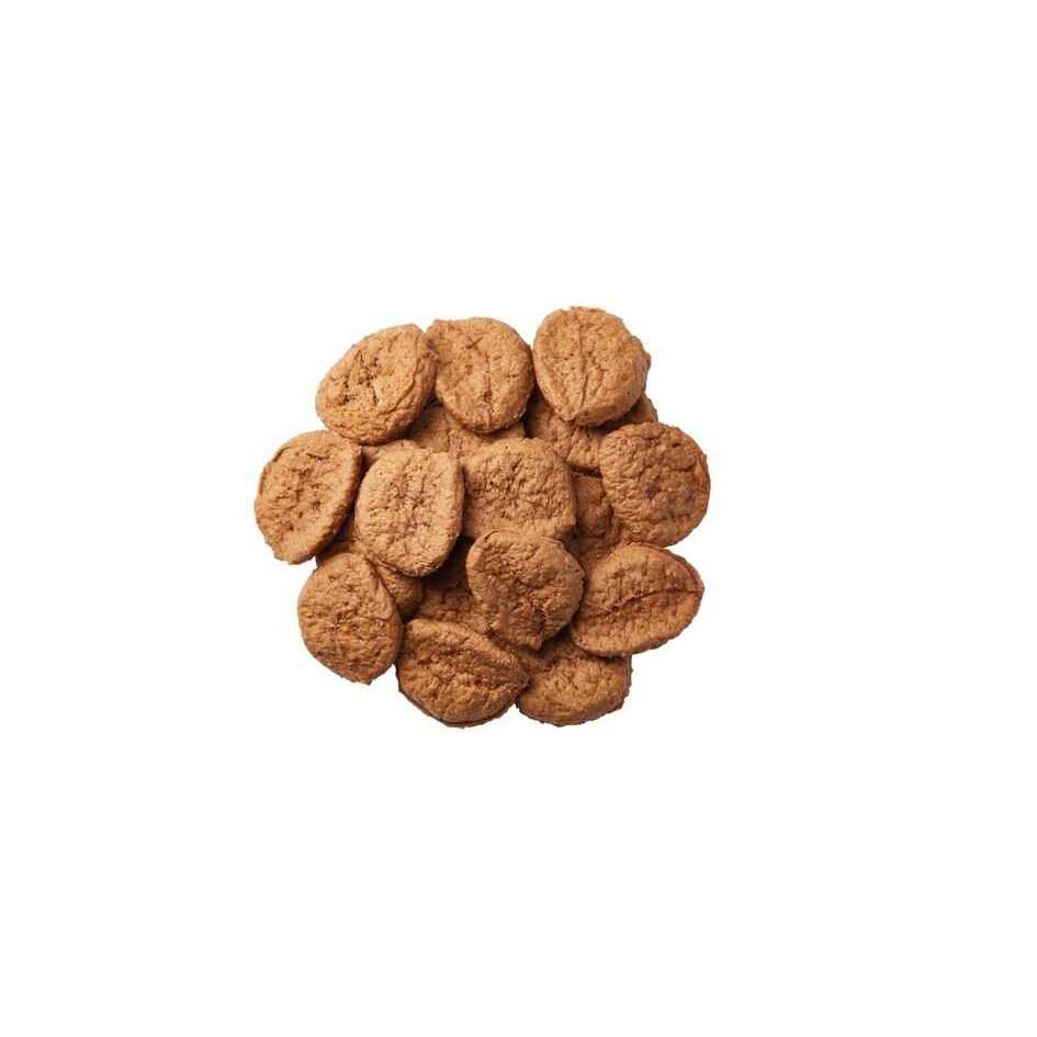 Limited Ingredient Grain-Free Soft & Chewy Dog Treats G870904