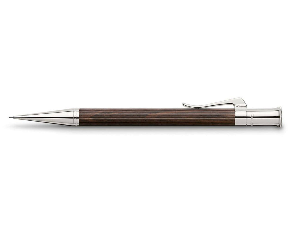 Pencil Q157