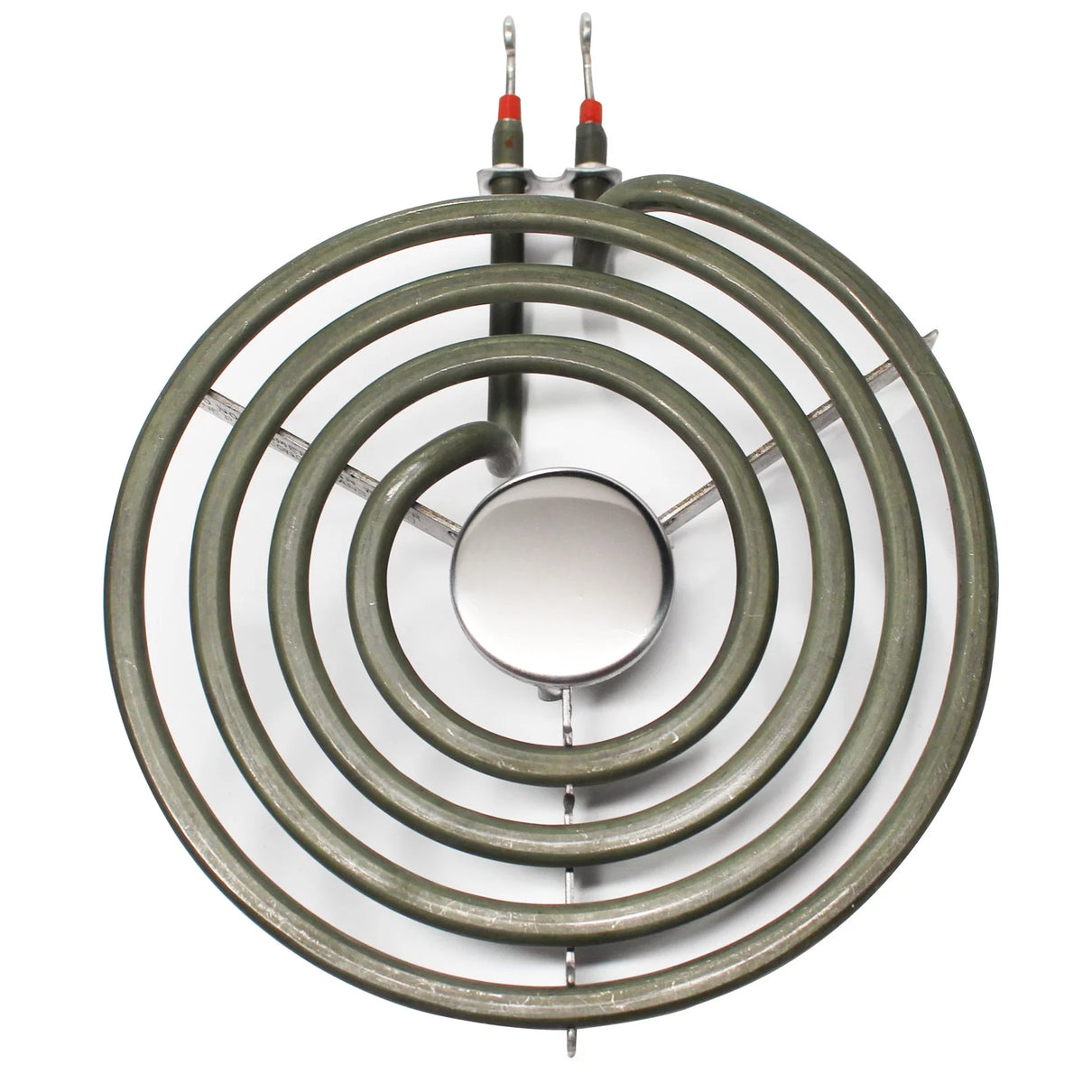 6 inch 4 Turns Surface Burner Element G27594