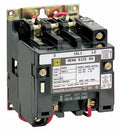 Magnetic Contactor B90465