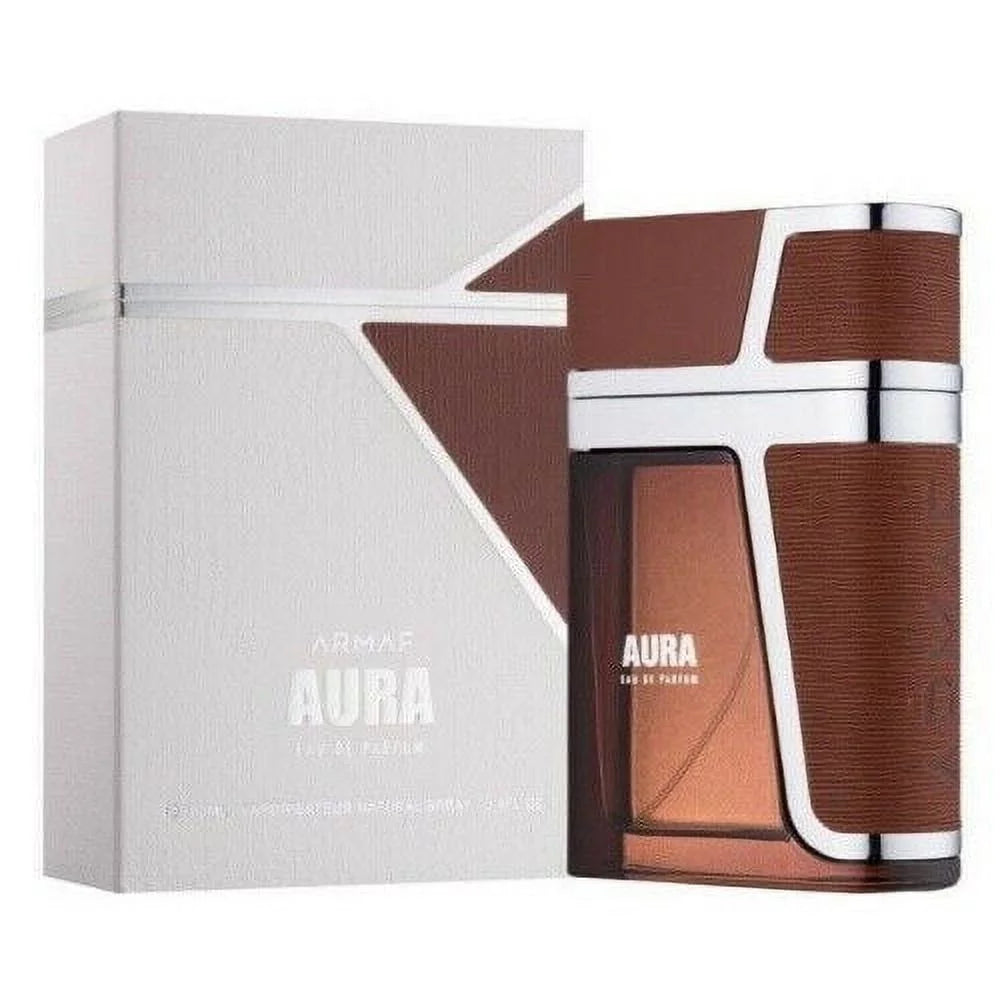 Eau de Parfum 3.4 fl oz L6439