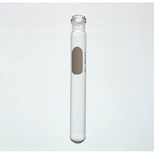 Tubes Cult Rnd 16x100mm (Case of 1000) B9970