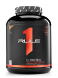 Protein Café Mocha 5 Pounds I75974