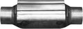 Universal Catalytic Converter V427
