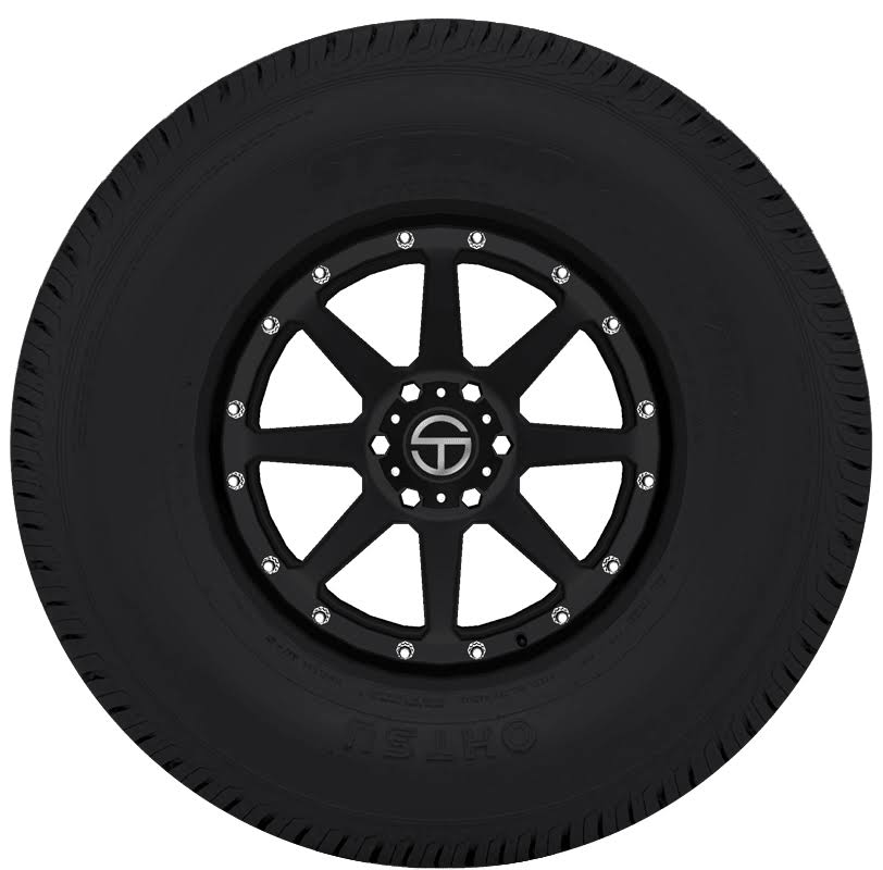 31x10.50r15lt Tire R887