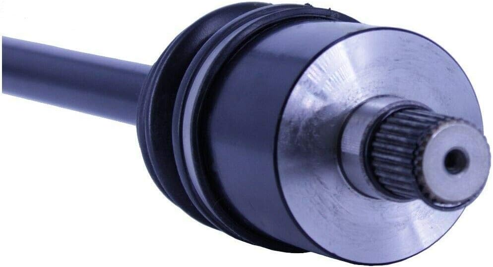 Axle Replacement for Arctic Cat Wildcat X / X4 M7842