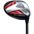 Fairway Woods A741