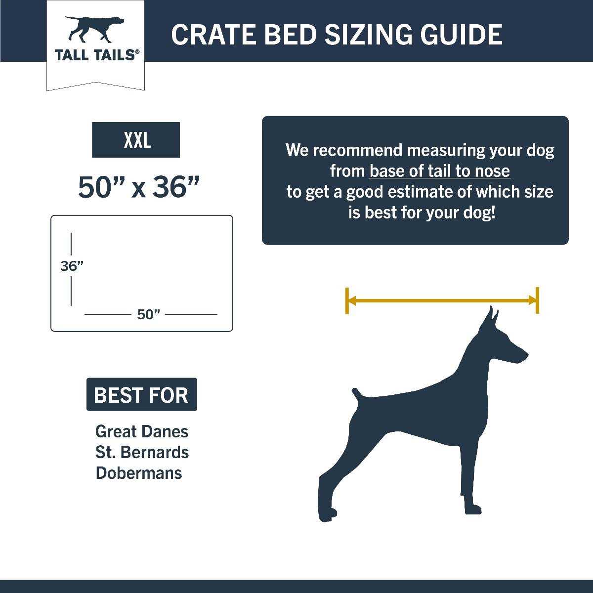 Dog Bed Z620249