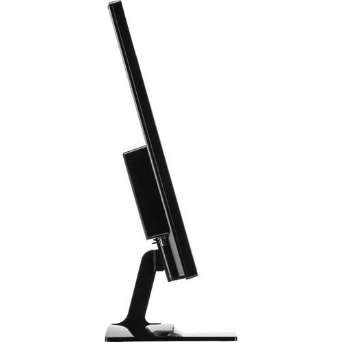 24-Inch LED CCTV Monitor L9008
