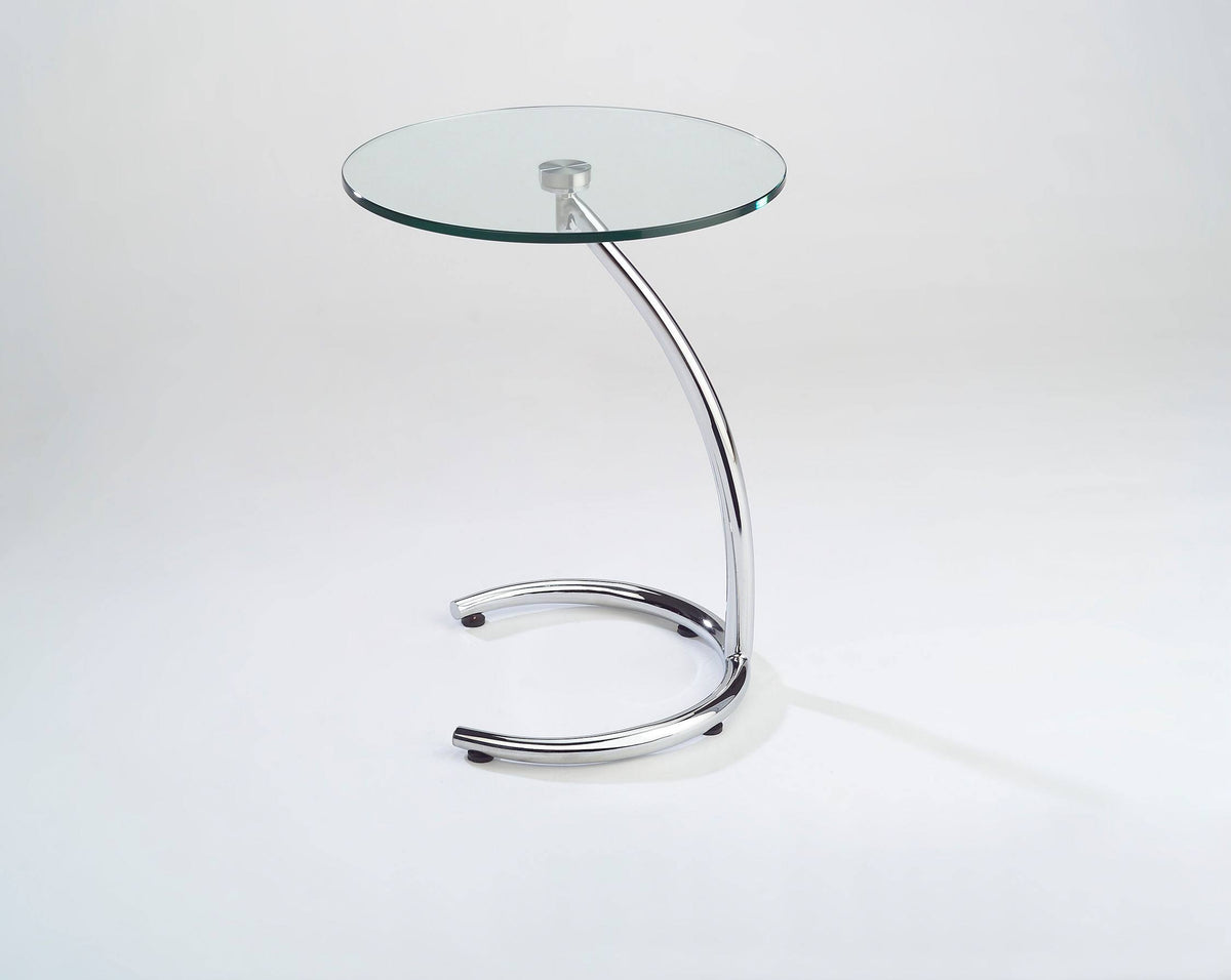 End Table R54200