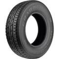 All Season 245/75R16 Light Truck Tire V12507