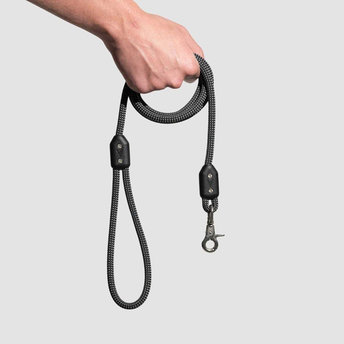 Climbing Rope Dog Leash J392377