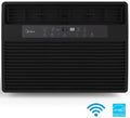 10,000 BTU 115V Smart Window AC with Remote, White Z4786