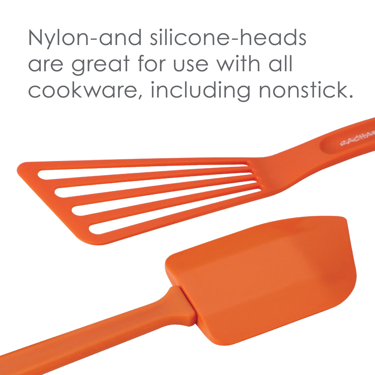 6 Pieces Nylon Tool Set T839568