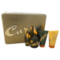 4 Pc Cologne Gift Set K570083