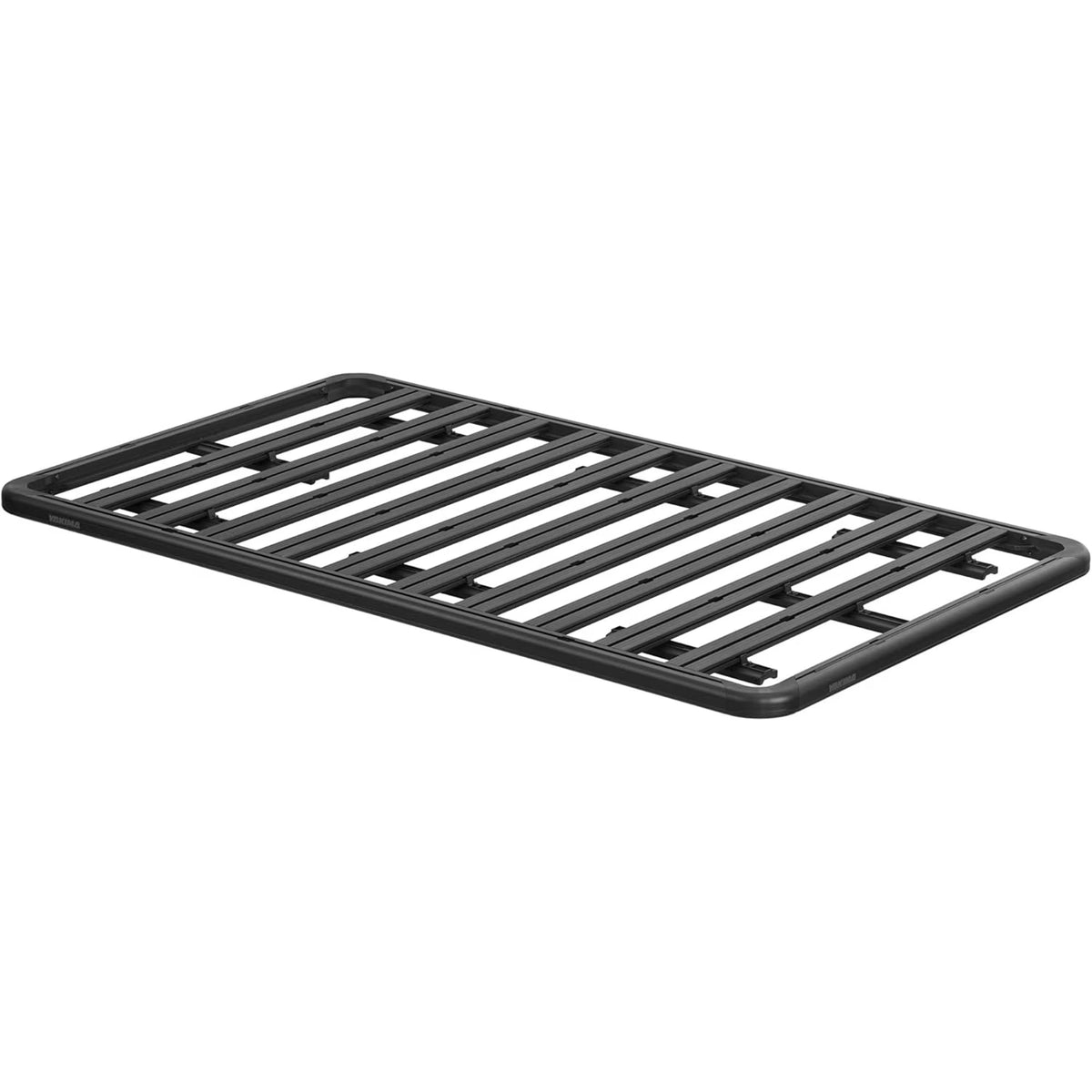 Roof Rack Platform E359