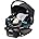 Infant Car Seat B7923