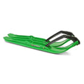 Green Ski Set K843