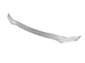 Chrome Hood Protector K814