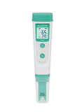 pH Tester Combo Kit with CalPod Solution Holder U922666