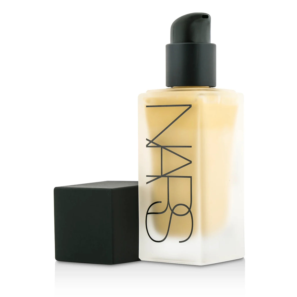 Foundation 30ml/1oz P702