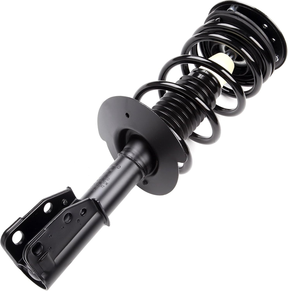 Complete Strut Spring Assembly N159394