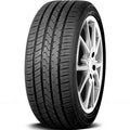 All Season 265/45ZR20 104W Passenger Tire B499236