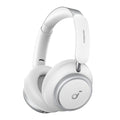 Adaptive Active Noise Cancelling Headphones R919