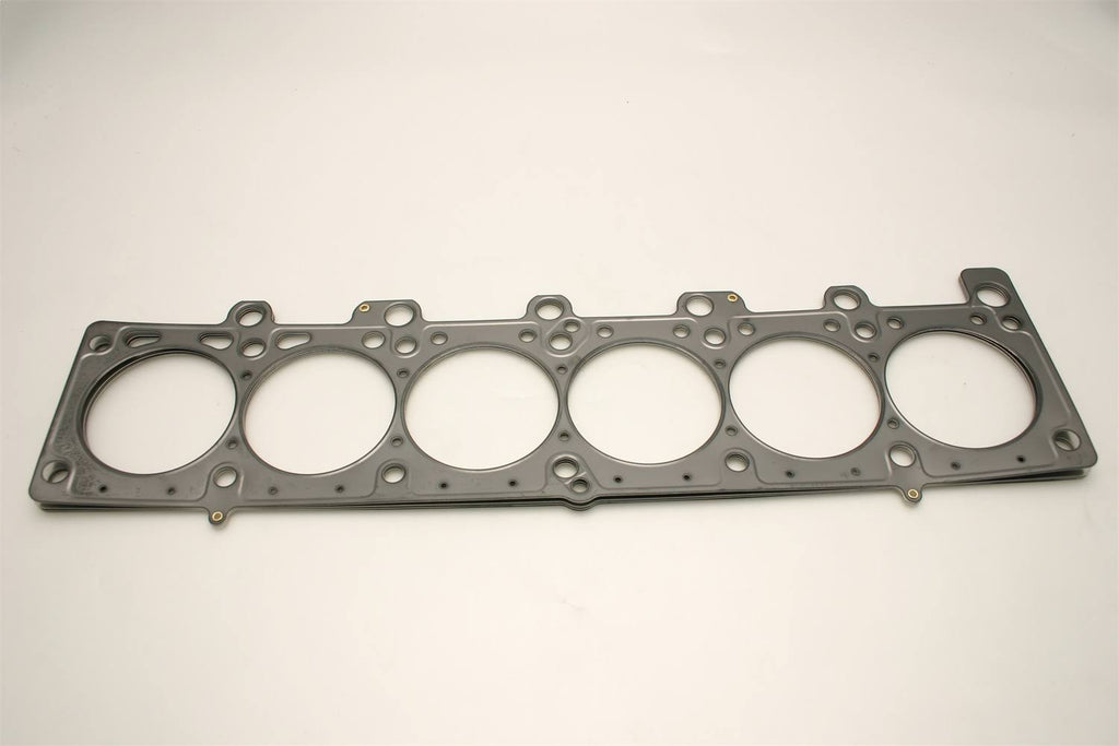 Cylinder Head Gasket O614482