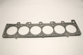 Cylinder Head Gasket O614482