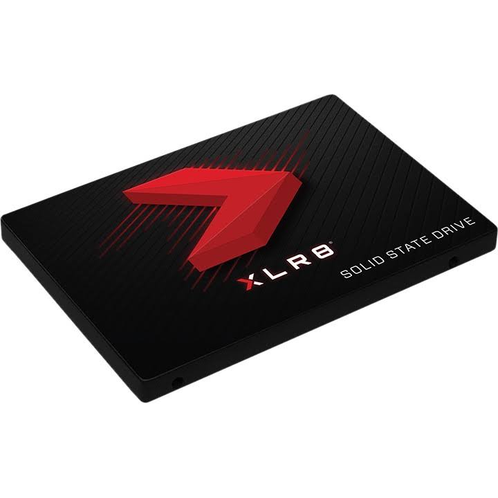 1TB SATA III Internal Solid State Drive S59548