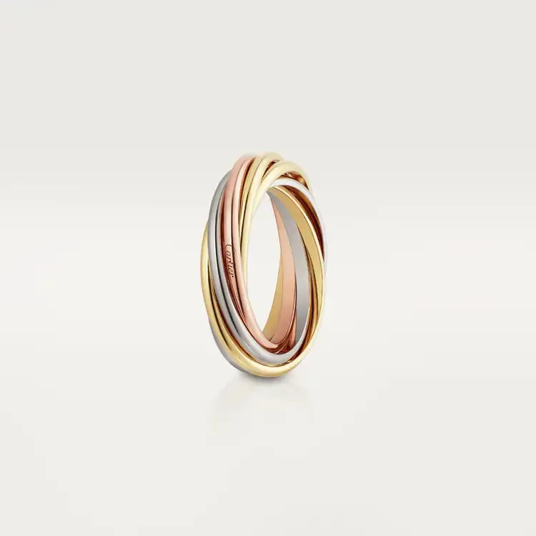 Ring W68000