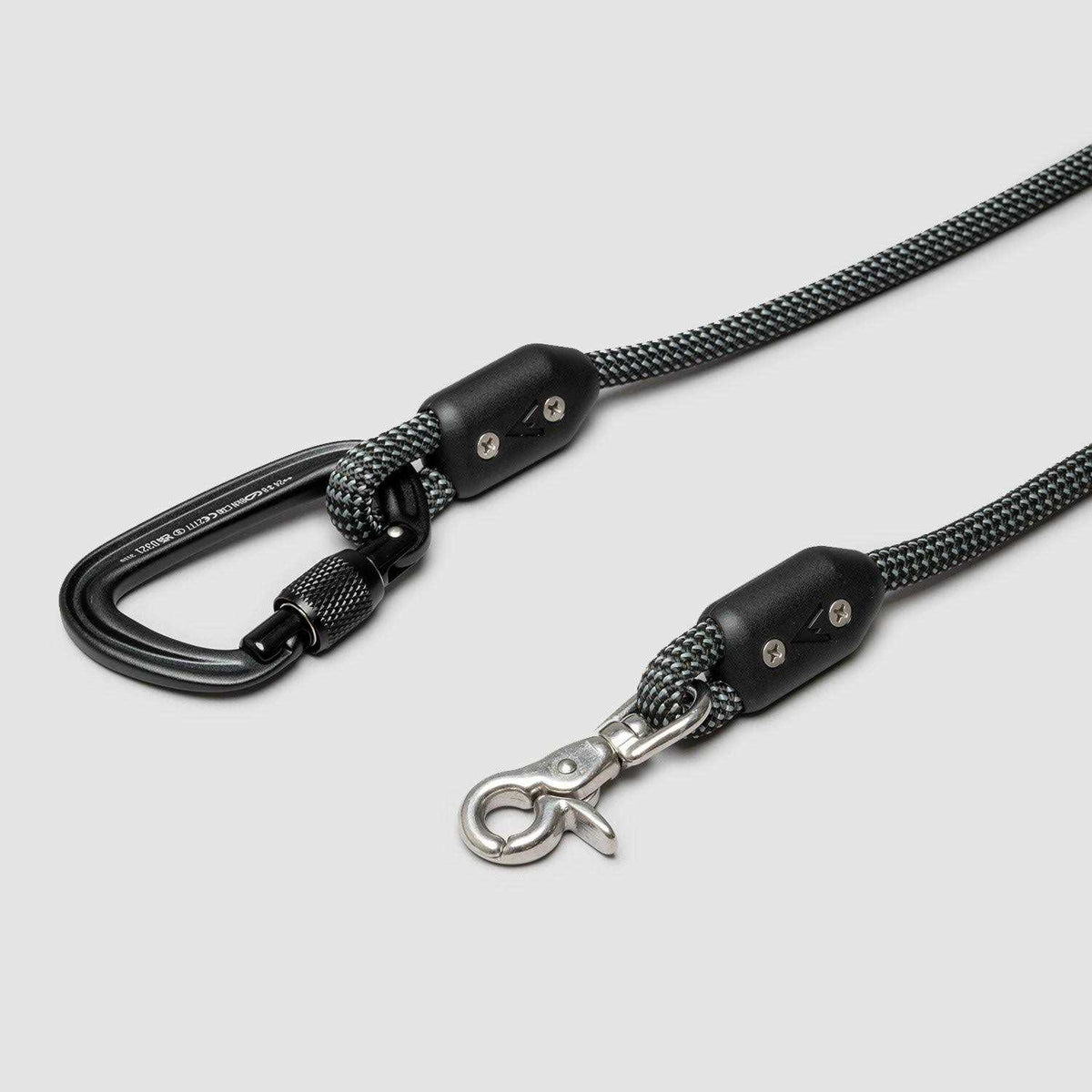 Climbing Rope Dog Leash J392377