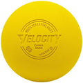 Yellow Textured Grip Lacrosse Balls 60 Pack with Ball Bag X784