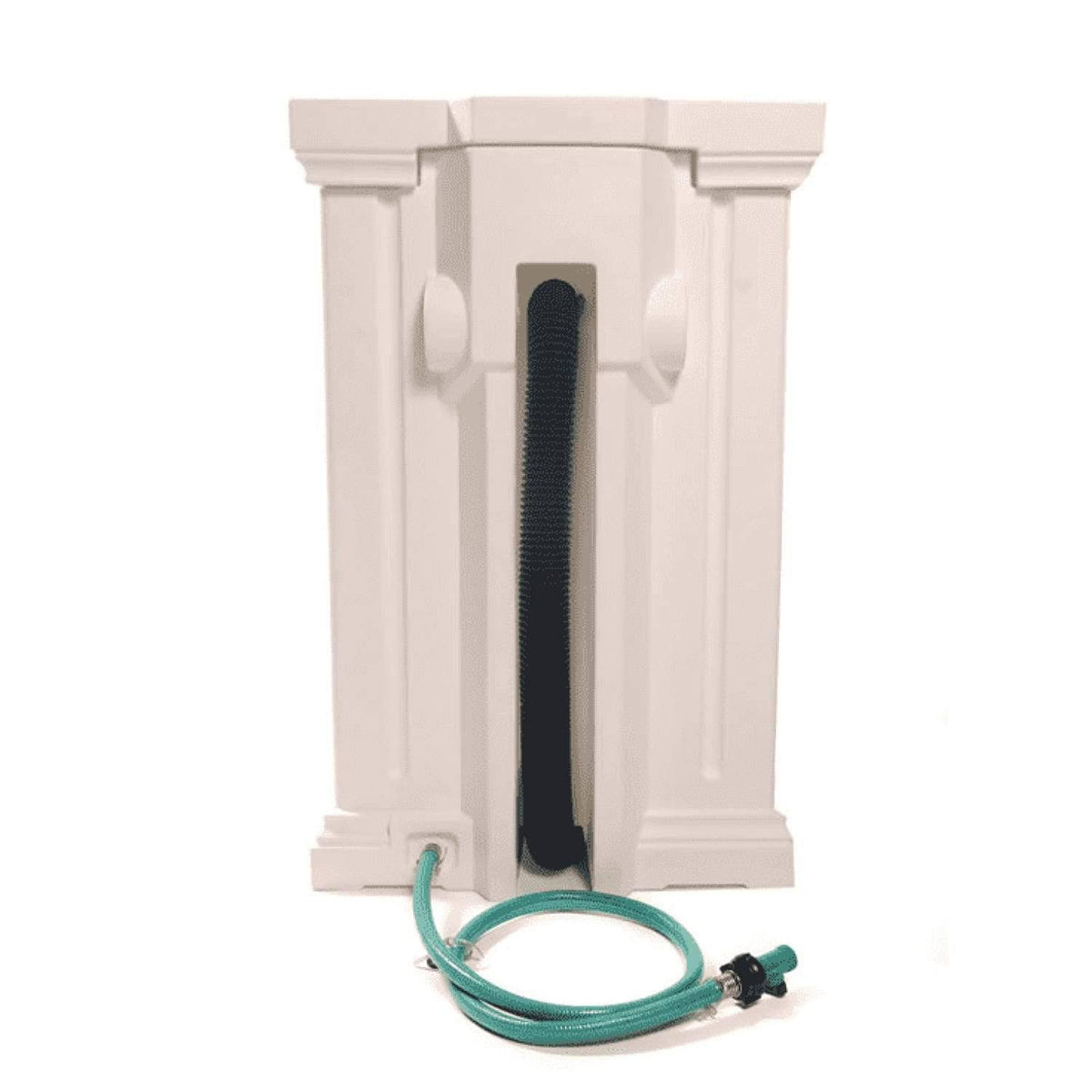 White Rain Catcher H71516