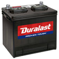 Group Size 35 Battery, 500 CCA Q859048