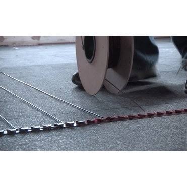 120V Floor Heating Cable U3686