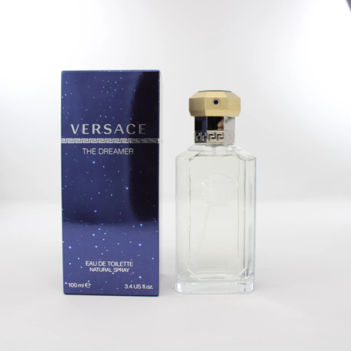 3.3 oz Cologne Spray H767