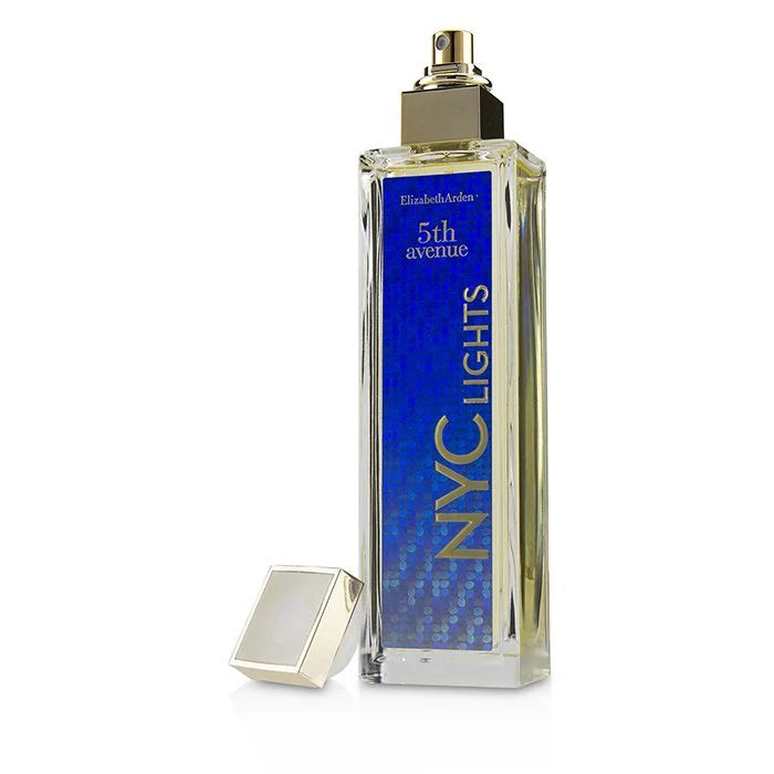 Eau De Parfum Spray 125ml/4.2oz Z29399