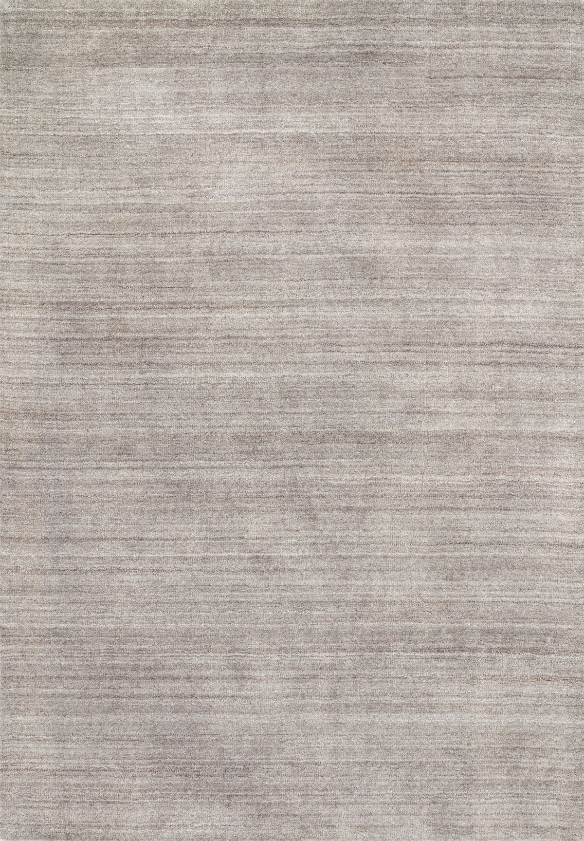 5' x 7'6 Rug F1596