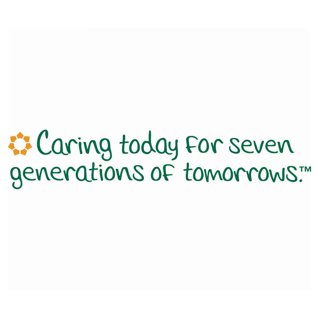 100% Recycled Luncheon Napkins (500/Pack) U1503