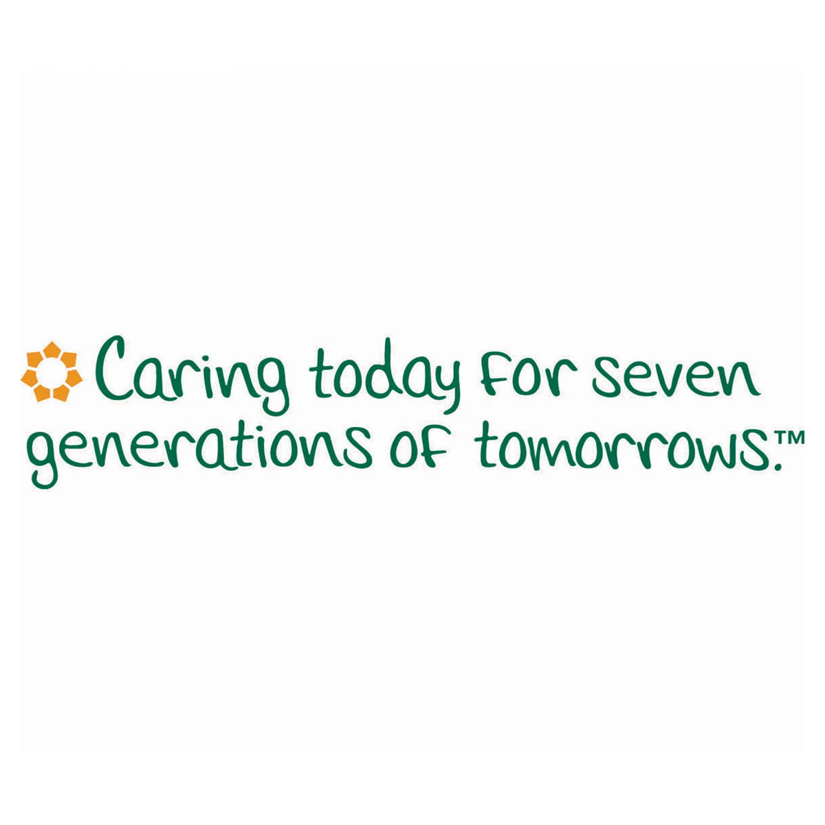 100% Recycled Luncheon Napkins (500/Pack) U1503