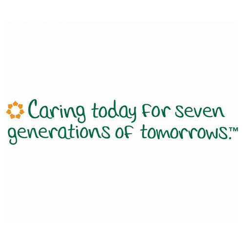 100% Recycled Luncheon Napkins (500/Pack) U1503