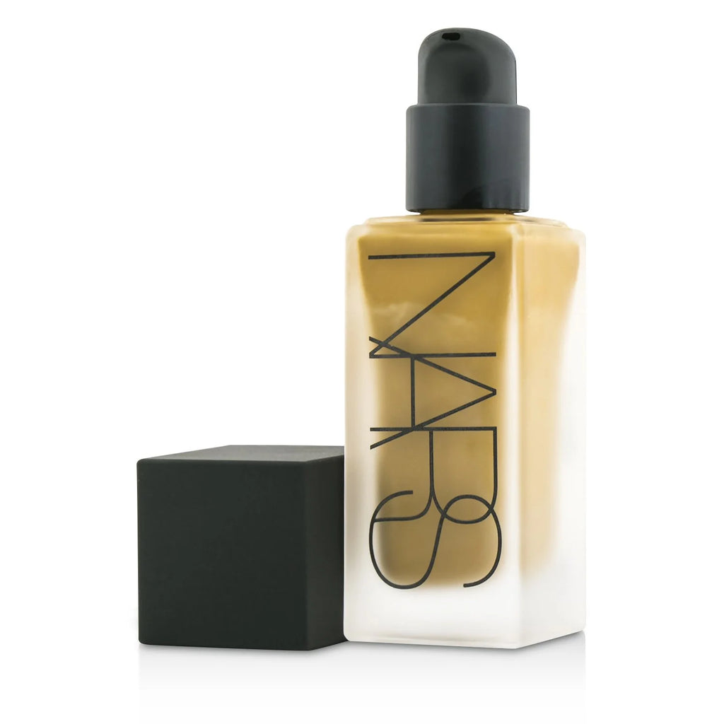 Foundation 30ml/1oz P702