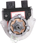 Distributor D68318