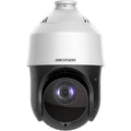 2 Megapixel Network Camera R602135