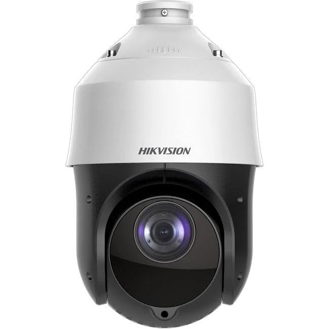 2 Megapixel Network Camera R602135