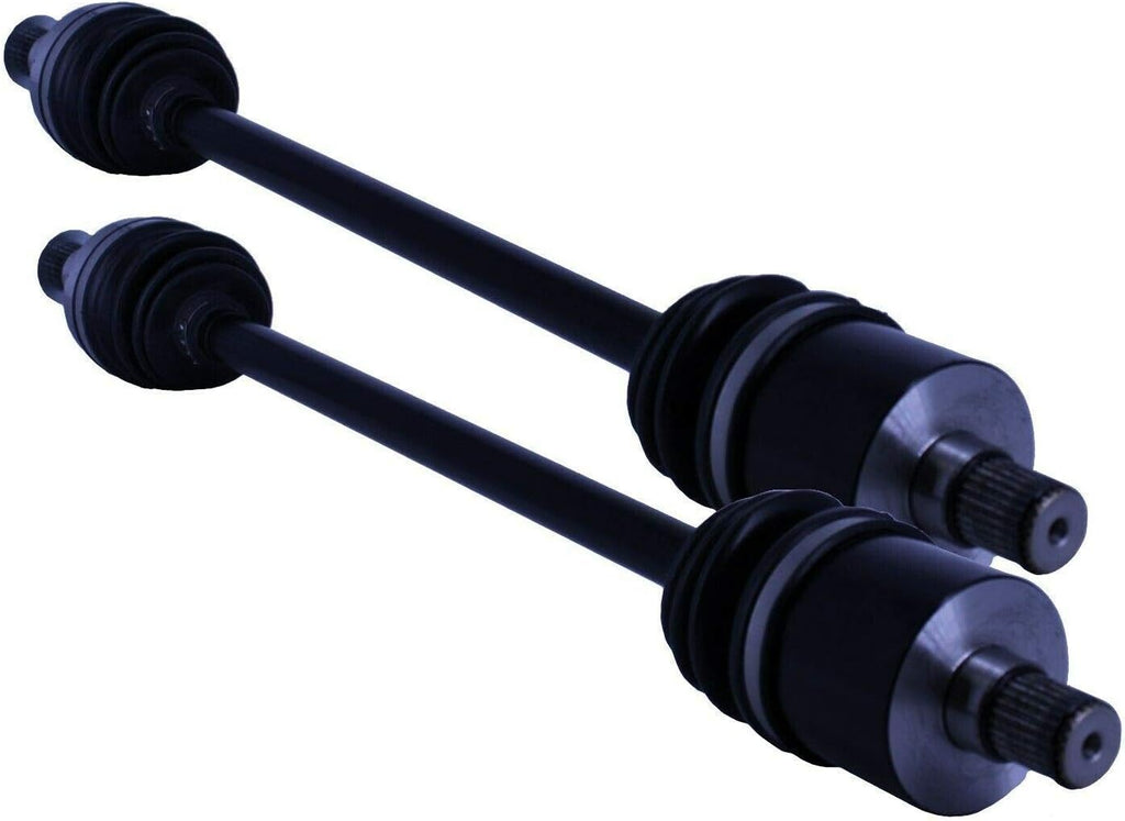 Axle Replacement for Arctic Cat Wildcat X / X4 M7842